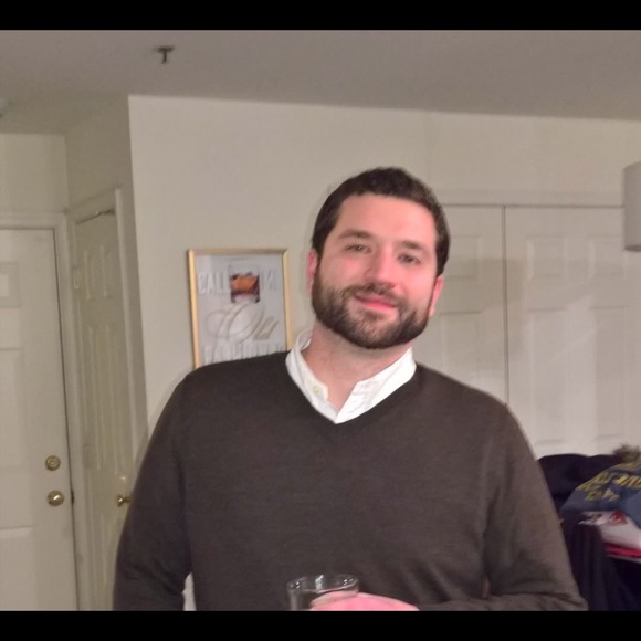 Meet your Posher, MrWineLover24 - Picture 8 of 8